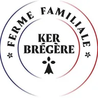 Ferme Ker Bregere
