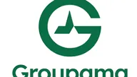 Groupama