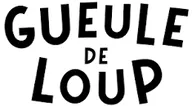 Gueule de loup