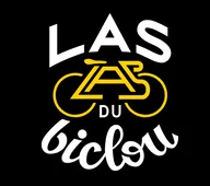 Las du Biclou