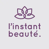 L'instant Beauté