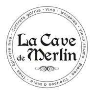 La Cave de Merlin