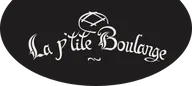 La P'tite boulange