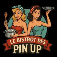Les Pin'Up