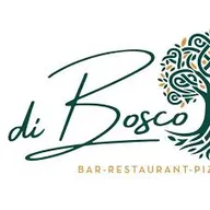 Di bosco