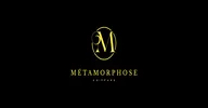 Metamorphose