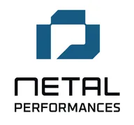 Métal Performances