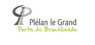 Plelan le Grand