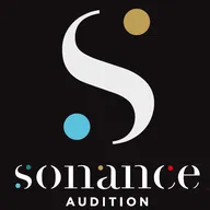 Sonances