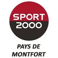 Sport 2000