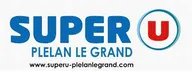 Super U