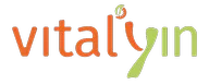 Vitalyin