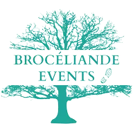 Brocéliande Events