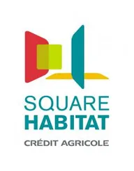 partner logo 1773242495359