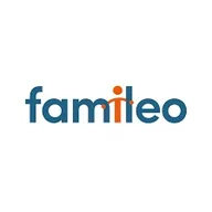 partner logo 1778137915460