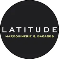 partner logo 1778137925120