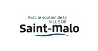 partner logo 1778137935216