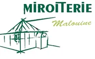 partner logo 1778137954304