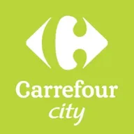 partner logo 1778137962465
