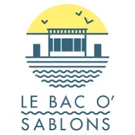 partner logo 1778137970006