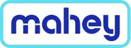 partner logo 1778137978271