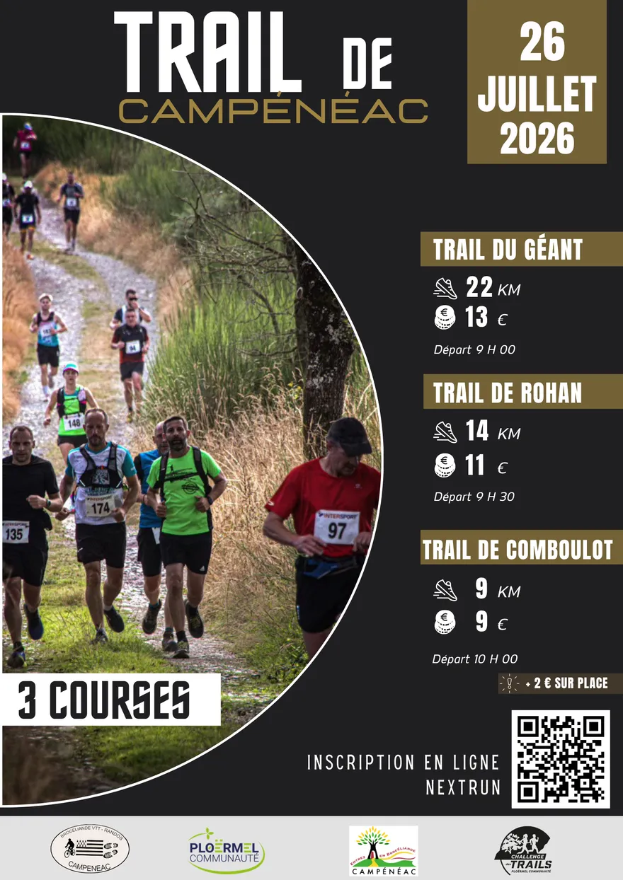 Affiche 2026