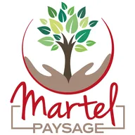 partner logo 1767623407873