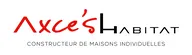 partner logo 1767623155278
