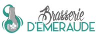 partner logo 1767623190152