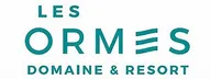 partner logo 1767623236527