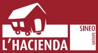 partner logo 1767623257267
