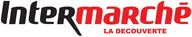 partner logo 1767623300208