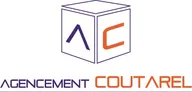 partner logo 1767623320648