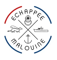 partner logo 1767623341512