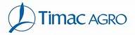 partner logo 1767623360510