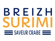 partner logo 1767623554126