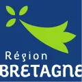 partner logo 1767701892684
