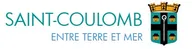 partner logo 1767701925476