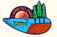 partner logo 1767701951983