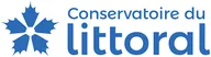 partner logo 1767701978523