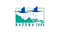 partner logo 1767702012082