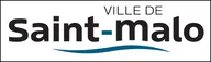 partner logo 1767702038410