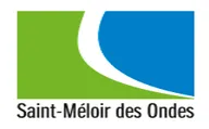 partner logo 1767702062925