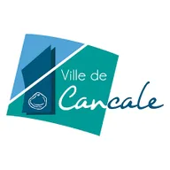 partner logo 1767702091190
