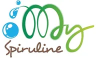 partner logo 1780926384362