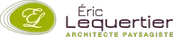 partner logo 1780926523054