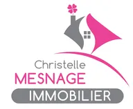 partner logo 1767623137379