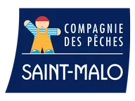 partner logo 1767623206108