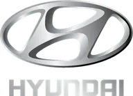partner logo 1767623274873