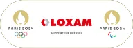 partner logo 1767623454110